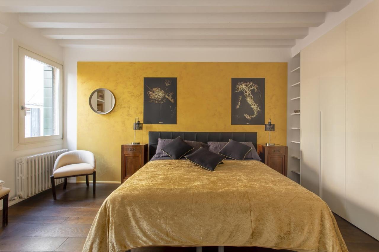 Ca D Oro Cannareggio * Venezia